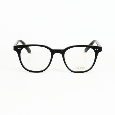  Gọng Kính Hand Made Moscot Loren 