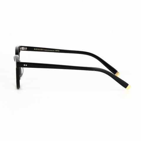  Gọng Kính Hand Made Moscot Loren 