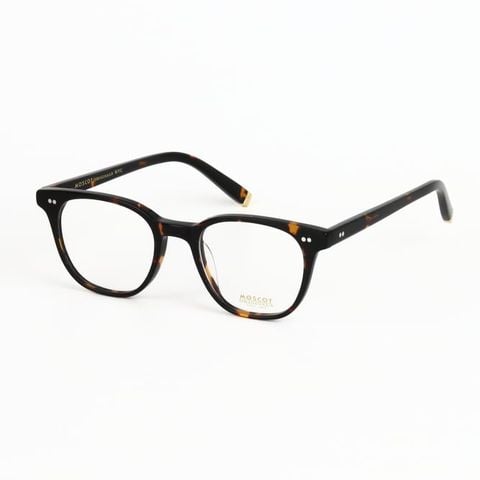  Gọng Kính Hand Made Moscot Loren 