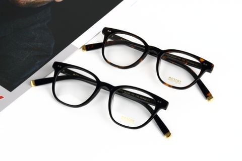  Gọng Kính Hand Made Moscot Loren 