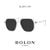 C90 Polarized