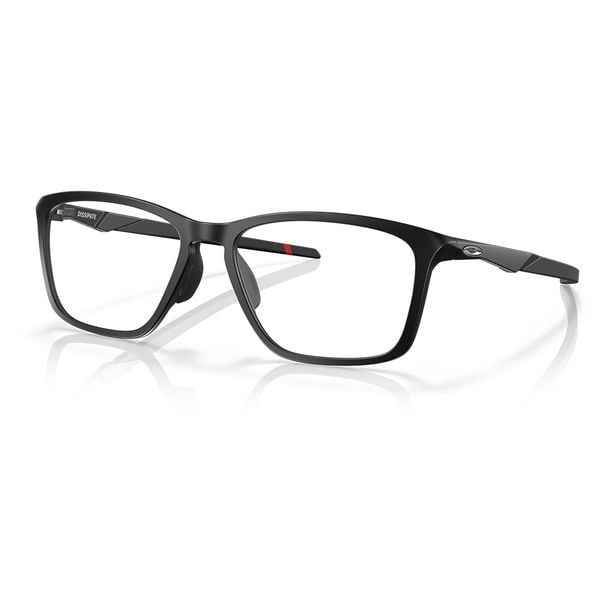 Oakley Dissipate 0OX8062D Gọng Kính Thể Thao - Tem Luxottica Chính Hãng 