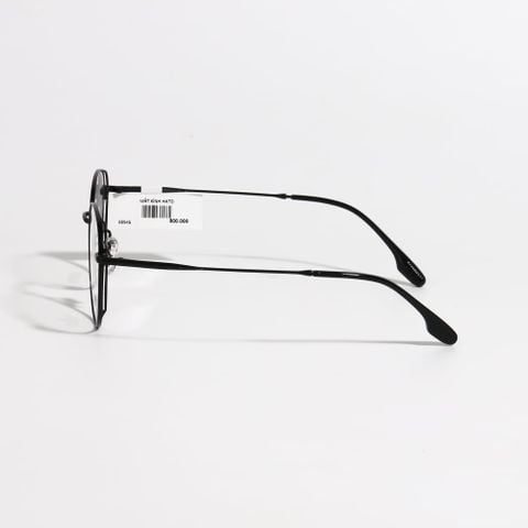  Gọng Kính Tròn Titan Peterson 98546 