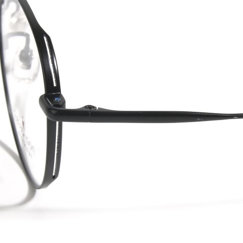  Gọng Kính Tròn Titan Peterson 98546 