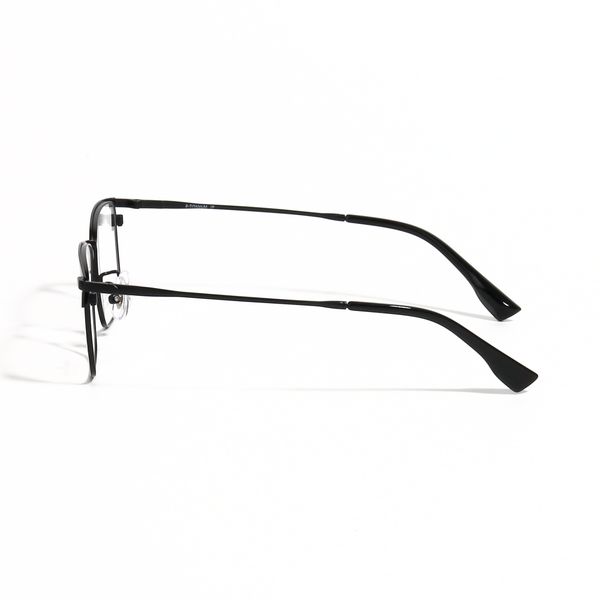  Gọng Kính Titanium Peterson A6029 