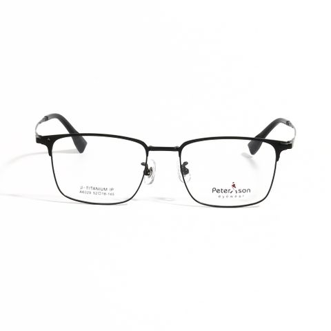  Gọng Kính Titanium Peterson A6029 