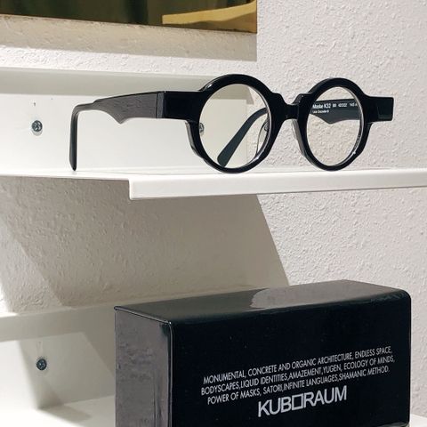 Kuboraum K32 