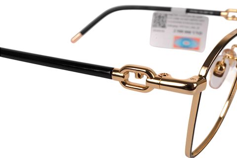 Furla VFU742J Gọng Kính Mắt Mèo - Tem Chính Hãng 101 