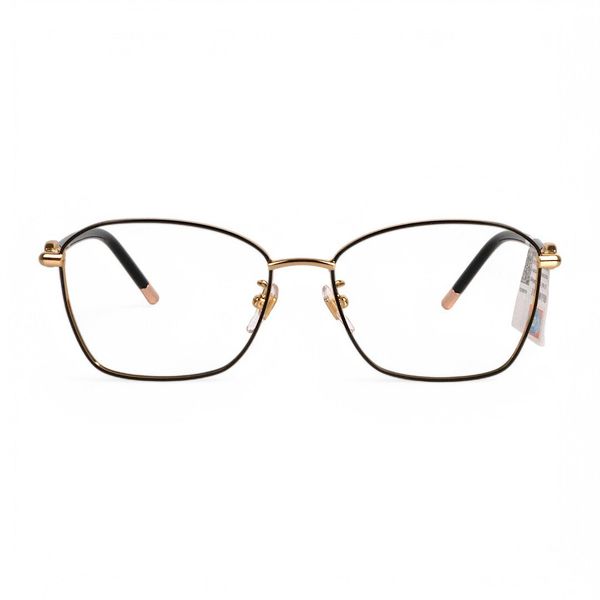 Furla VFU742J Gọng Kính Mắt Mèo - Tem Chính Hãng 101