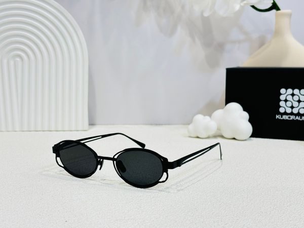  Kính Mắt Kuboraum Maske H01 