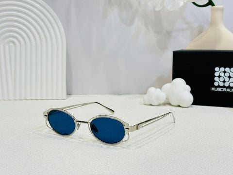  Kính Mắt Kuboraum Maske H01 