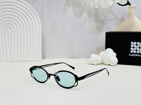  Kính Mắt Kuboraum Maske H01 
