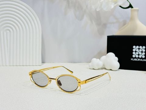  Kính Mắt Kuboraum Maske H01 