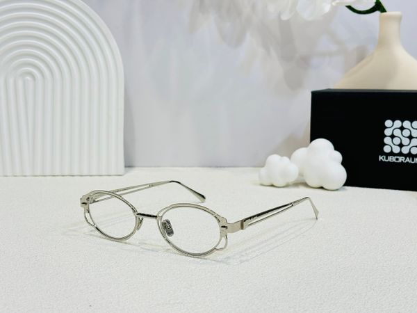  Kính Mắt Kuboraum Maske H01 