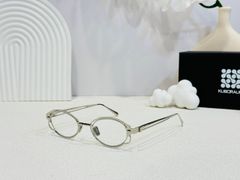 productNext