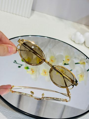  Kính Mắt Kuboraum Maske H01 