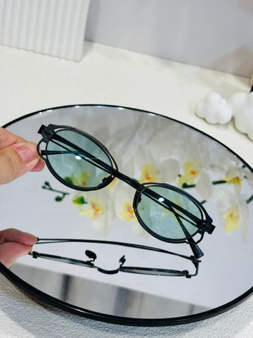  Kính Mắt Kuboraum Maske H01 