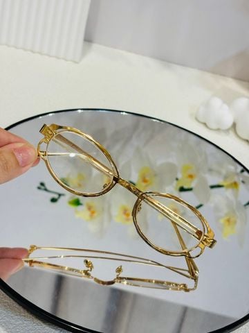  Kính Mắt Kuboraum Maske H01 