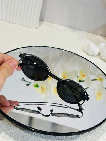  Kính Mắt Kuboraum Maske H01 