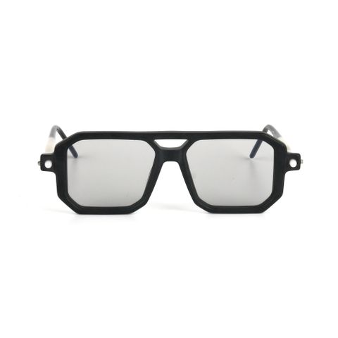  Kính Mát Kuboraum Maske P8 