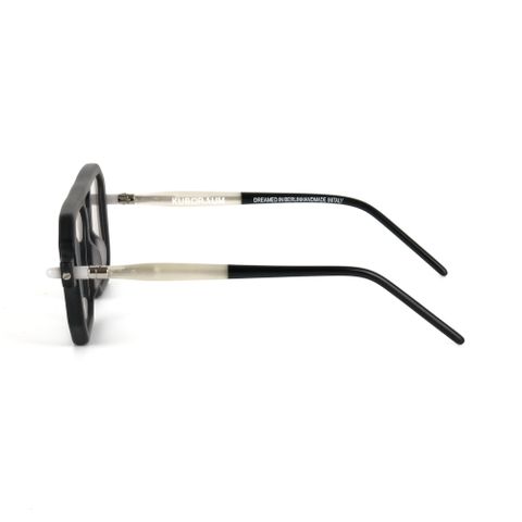  Kính Mát Kuboraum Maske P8 