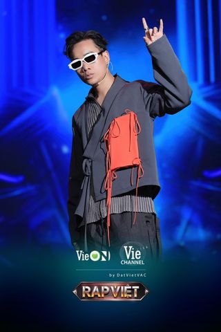  Kính Mắt Kuboraum Q6 