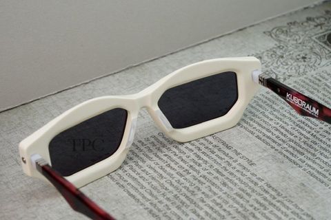  Kính Mắt Kuboraum Q6 