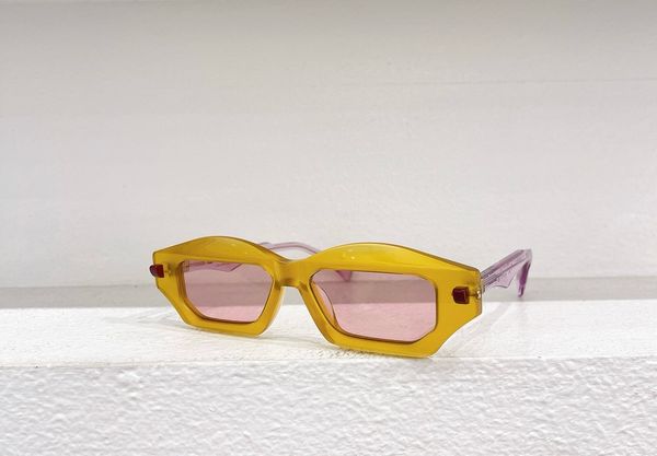  Kính Mắt Kuboraum Q6 