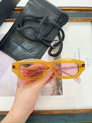  Kính Mắt Kuboraum Q6 