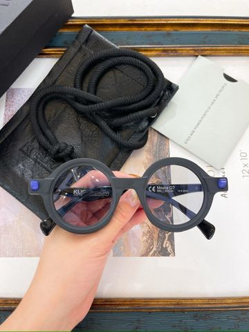  Kính mắt kuboraum Q7 