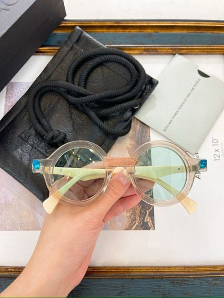  Kính mắt kuboraum Q7 