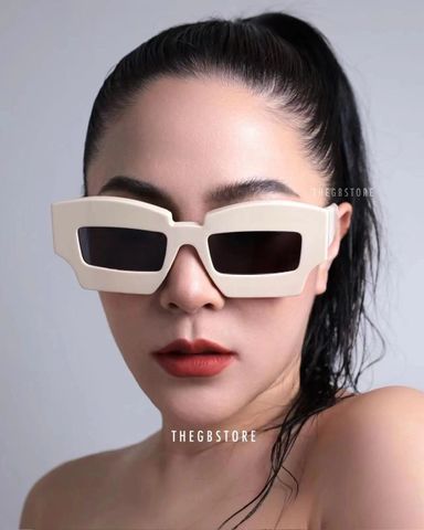  Kính Mắt Kuboraum X6 