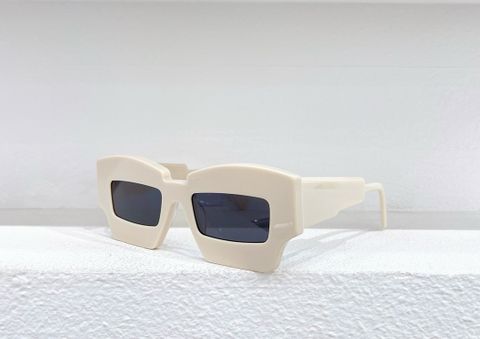  Kính Mắt Kuboraum X6 