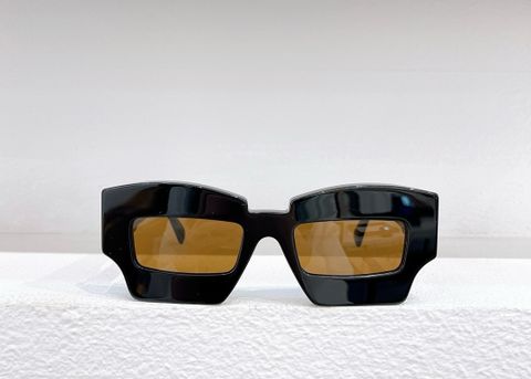  Kính Mắt Kuboraum X6 