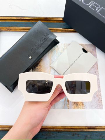  Kính Mắt Kuboraum X6 