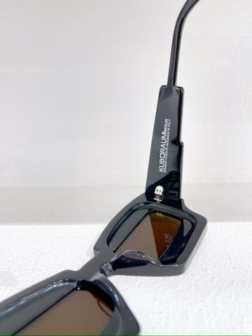  Kính Mắt Kuboraum X6 