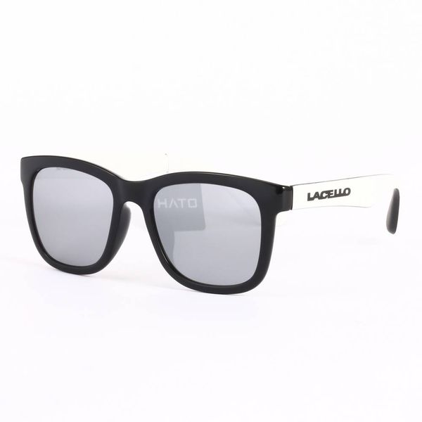  Kính Mát Lacello LM004 