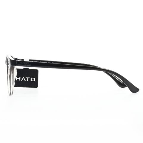  Gọng kính cận TR90 Lacello V001 