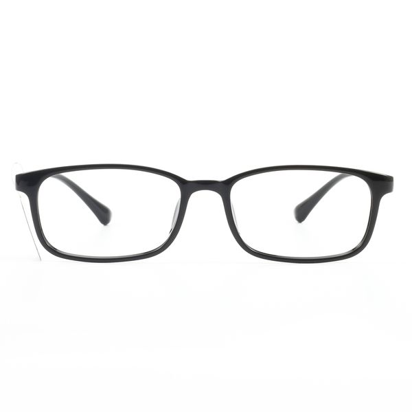  Gọng kính cận TR90 Lacello V002 