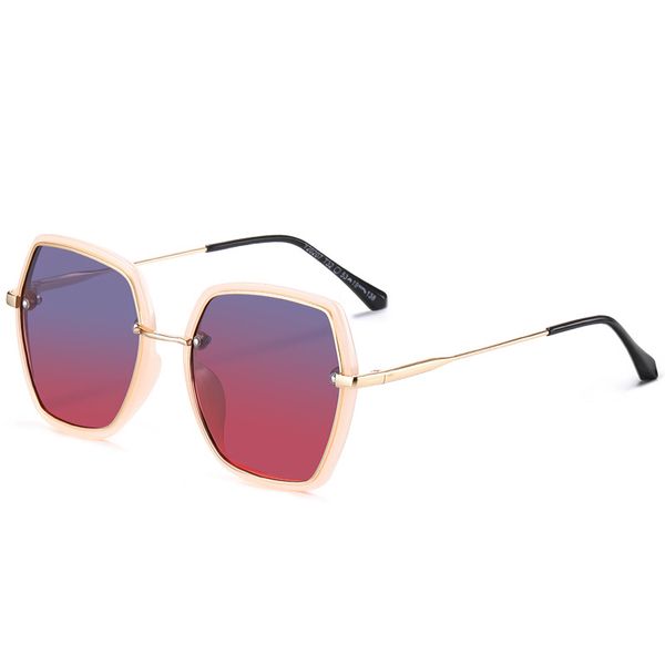  Kính Mát Phân Cực Lapola 207 