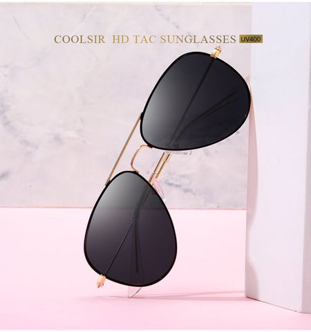  Kính Mát Chuồn Chuồn Phi Công Pilot Phân Cực Trẻ Em Aviator Từ 4 - 10 Tuổi Lapola 3029 