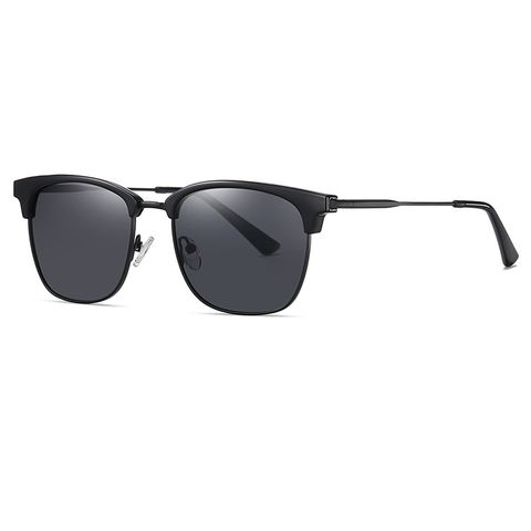  Kính Mát Phân Cực Polarized Lapola 3316 