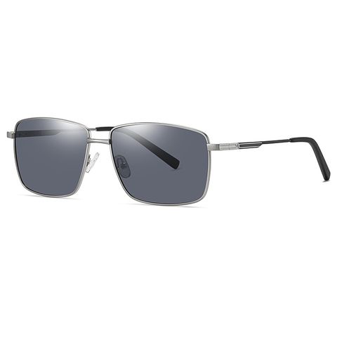  Kính Mát Phân Cực Lapola Polarized 3373 