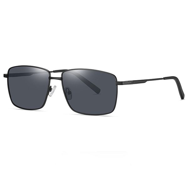  Kính Mát Phân Cực Lapola Polarized 3373 
