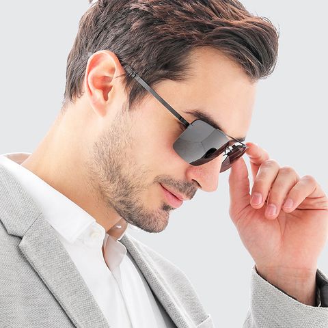  Kính Mát Phân Cực Lapola 6133 