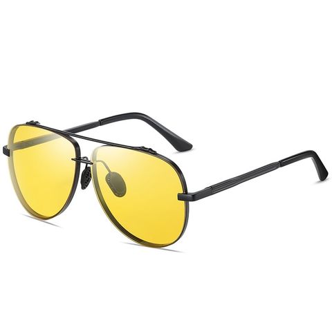  Kính Mát Phân Cực Lapola A663. 