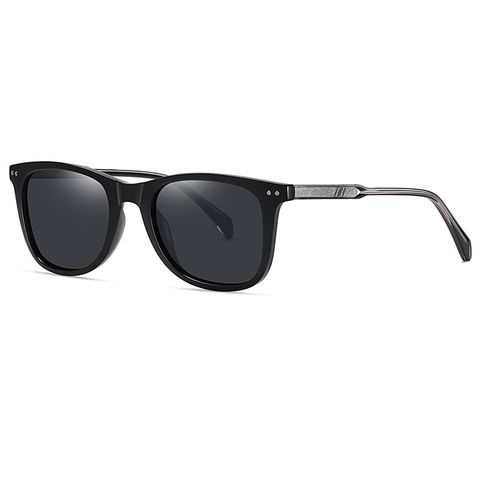  Kính Mát Phân Cực Polarized Lapola 3601 