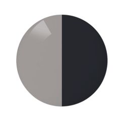 productNext