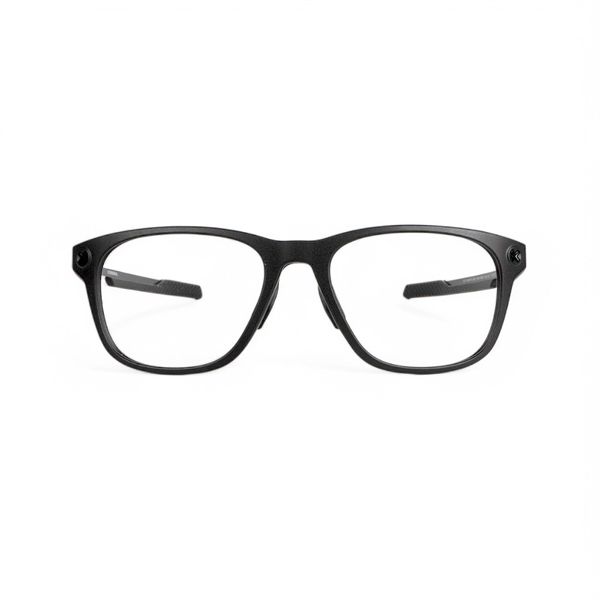  Gọng Kính Thể Thao Oakley Cerebral 0OX8187 - Tem Chính Hãng Luxottica 