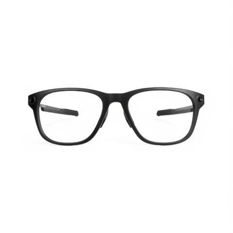  Gọng Kính Thể Thao Oakley Cerebral 0OX8187 - Tem Chính Hãng Luxottica 